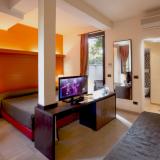 VOI Floriana Resort, Bild 3 ansehen VOI Floriana Resort, Bild 3