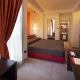 VOI Floriana Resort, Bild 6