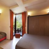 VOI Floriana Resort, Bild 2 ansehen VOI Floriana Resort, Bild 2