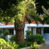 3 Sterne Hotel: Roccette Mare, Tropea, Kalabrien