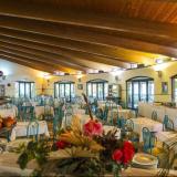 Futura Club Itaca Nausicaa, Bild 8