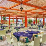 Futura Club Itaca Nausicaa, Bild 9