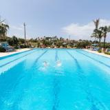 3 Sterne Hotel: Calabrisella, Capo Vaticano, Kalabrien