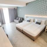 Maritim Resort Calabria, Bild 5