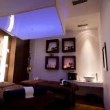 Sunshine Club Hotel, Bild 10