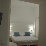 Sunshine Club Hotel, Bild 3