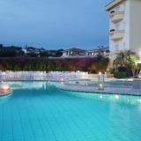 Sunshine Club Hotel, Bild 9