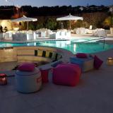 Sunshine Club Hotel, Bild 5