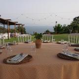 Sunshine Club Hotel, Bild 7