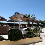 Sunshine Club Hotel, Bild 8