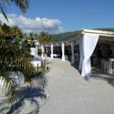 Sunshine Club Hotel, Bild 2