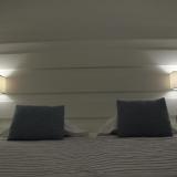 Sunshine Club Hotel, Bild 4