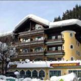 Bischofsmütze, Bild 3 ansehen Bischofsmütze, Bild 3