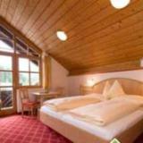 Bischofsmütze, Bild 2 ansehen Bischofsmütze, Bild 2