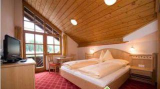 4 Sterne Hotel: Bischofsmütze - Filzmoos, Salzburger Land, Bild 2