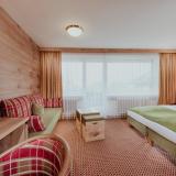 Kurhotel Österreichischer Hof, Bild 5 ansehen Kurhotel Österreichischer Hof, Bild 5