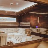 Kurhotel Österreichischer Hof, Bild 9