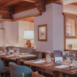 Kurhotel Österreichischer Hof, Bild 7