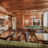 Kurhotel Österreichischer Hof, Bild 6