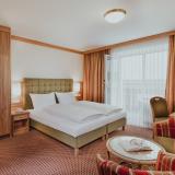 Kurhotel Österreichischer Hof, Bild 4 ansehen Kurhotel Österreichischer Hof, Bild 4