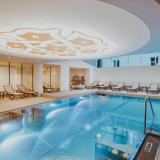 Kurhotel Österreichischer Hof, Bild 8