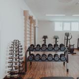 Kurhotel Österreichischer Hof, Bild 10