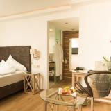 Das Neuhaus, Bild 10