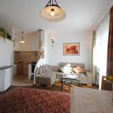 PEOPLE'S HOTEL, Bild 6