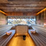 PEOPLE'S HOTEL, Bild 10