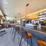 PEOPLE'S HOTEL, Bild 9