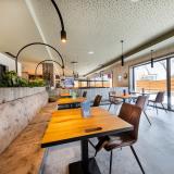 PEOPLE'S HOTEL, Bild 8