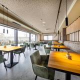 PEOPLE'S HOTEL, Bild 7