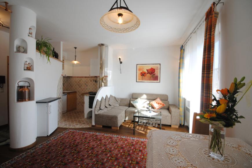 3 Sterne Hotel: PEOPLE'S HOTEL - Kaprun, Salzburger Land, Bild 6