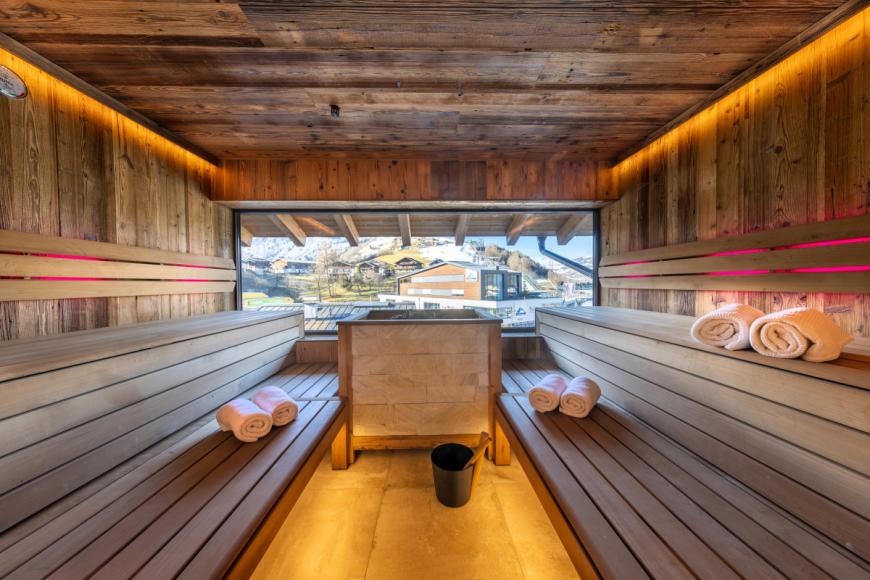 3 Sterne Hotel: PEOPLE'S HOTEL - Kaprun, Salzburger Land, Bild 10