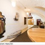 Landgasthof Almerwirt, Bild 4 ansehen Landgasthof Almerwirt, Bild 4