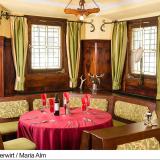 Landgasthof Almerwirt, Bild 3 ansehen Landgasthof Almerwirt, Bild 3