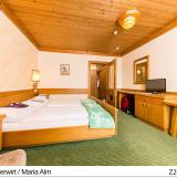 Landgasthof Almerwirt, Bild 5 ansehen Landgasthof Almerwirt, Bild 5