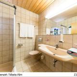 Landgasthof Almerwirt, Bild 6