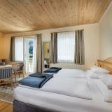 Hotel Alpenblick, Bild 6