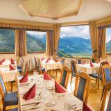 Hotel Alpenblick, Bild 8