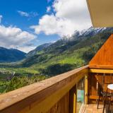 Hotel Alpenblick, Bild 7