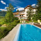 3 Sterne Hotel: Hotel Alpenblick, Bad Gastein, Salzburger Land