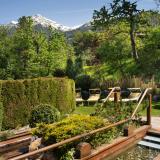 Hotel Alpenblick, Bild 10