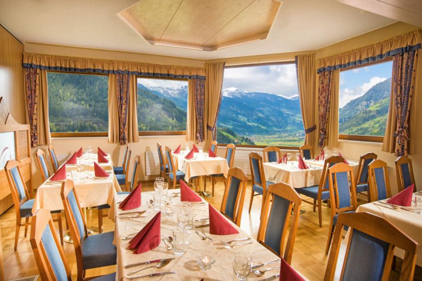 3 Sterne Hotel: Hotel Alpenblick - Bad Gastein, Salzburger Land, Bild 8