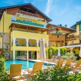 4 Sterne Hotel: Brückenwirt, St. Johann im Pongau, Salzburger Land
