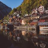 4 Sterne Hotel: Heritage Hotel Hallstatt, Hallstatt, Oberösterreich