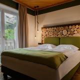 Hotel Völserhof, Bild 6