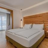 Hotel Völserhof, Bild 8