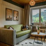 Hotel Völserhof, Bild 7
