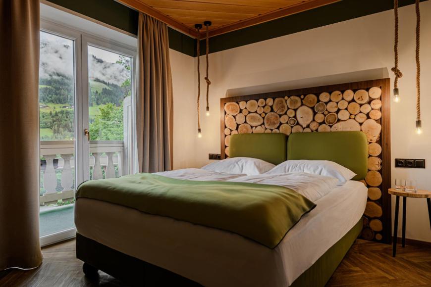 0 Sterne Hotel: Hotel Völserhof - Bad Hofgastein, Salzburger Land, Bild 6